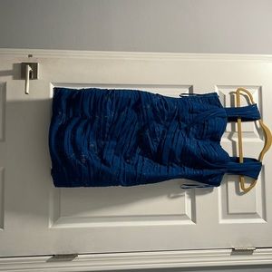 Homecoming dress for sale!